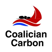 Coalician Carbon & Coke Co.,Ltd