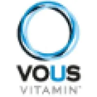 Vous Vitamin
