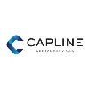 Capline Dental Services Capline Dental Services