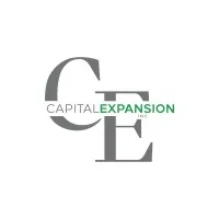 Capital Expansions Inc.