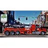 B & D Towing and Recovery LLC B & D Towing and Recovery LLC