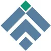 Return On Life Wealth Partners Return On Life Wealth Partners