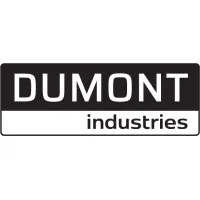 Dumont Industries