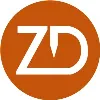 Zdigitizing LLC Zdigitizing LLC