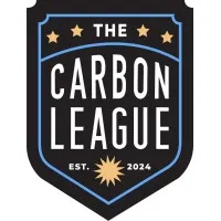 The Carbon League
