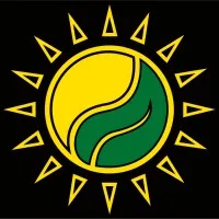 SunLeaf 