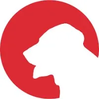 Happy Dog White Bear Lake, United States