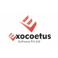Exocoetus Software Pvt Ltd