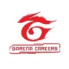 Garena Careers Garena Careers