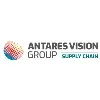 Antares Vision Group | Supply Chain Antares Vision Group | Supply Chain
