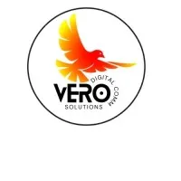 VeroDigital Communication Solutions