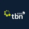 Transformational Business Network Africa
