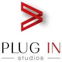 Plug-in Studios