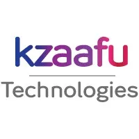 Kzaafu Technologies