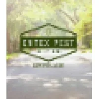 Entex Pest Solutions / Municipal Mosquito