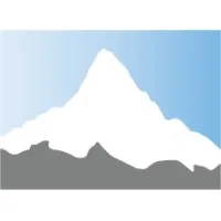 Willamette Construction Services, Inc.