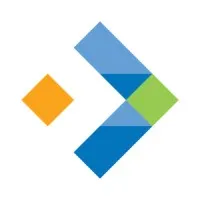 Evariant, a Healthgrades company