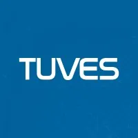 TUVES S.A.