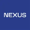 Nexus | Fluid Transfer Systems Nexus | Fluid Transfer Systems