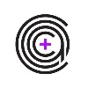 COACT AGENCY COACT AGENCY