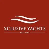 Xclusive Yachts