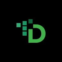 TechDreal