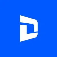 Deswik