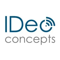 IDeo Concepts