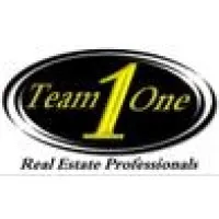 Team One Realtors Team One Realtors