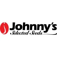 Johnny's Selected Seeds Johnny's Selected Seeds
