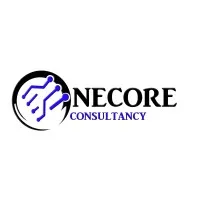 ONECORE CONSULTANCY INC.