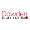 DHM, Inc. DHM, Inc.