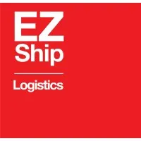 EZ Ship Logistics
