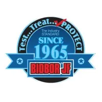 Hammonds Fuel Additives, Inc