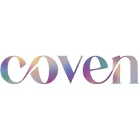 Coven Wellness