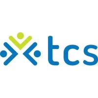 Thompson Community Services Inc