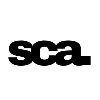 Sinclair Creative Agency (SCA) Sinclair Creative Agency (SCA)
