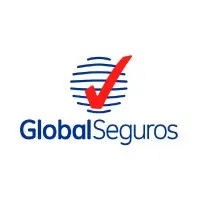 Global Seguros de Vida