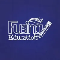 Fusing Education Fusing Education