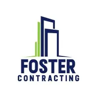Foster Contracting Inc.