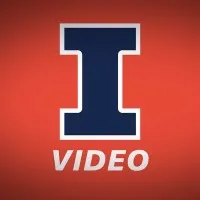 Fighting Illini Productions