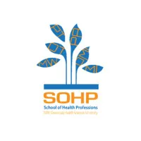 SUNY Downstate School of Health Professions