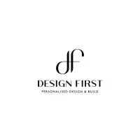 Design First
