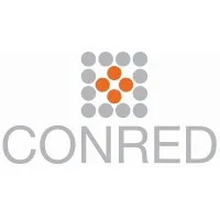 Conocimiento en Red, SC