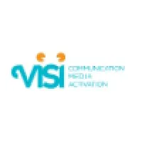 Visi World