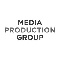 Media Production Group at Auburn University