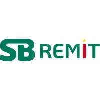 SB Remit
