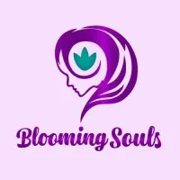 Blooming Souls® & Psyche Pvt Ltd Blooming Souls® & Psyche Pvt Ltd