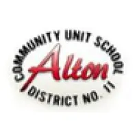 Alton Schools