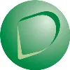 District Publishing District Publishing